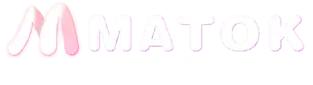 matok-logo